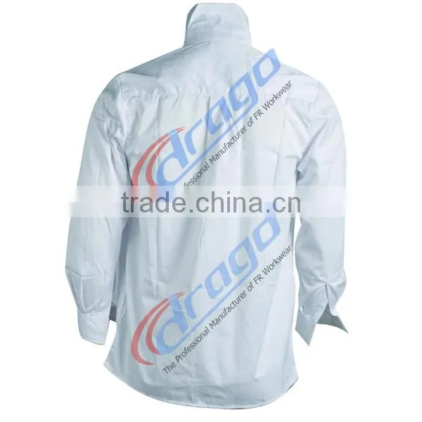 catering mosquito protection chef clothes