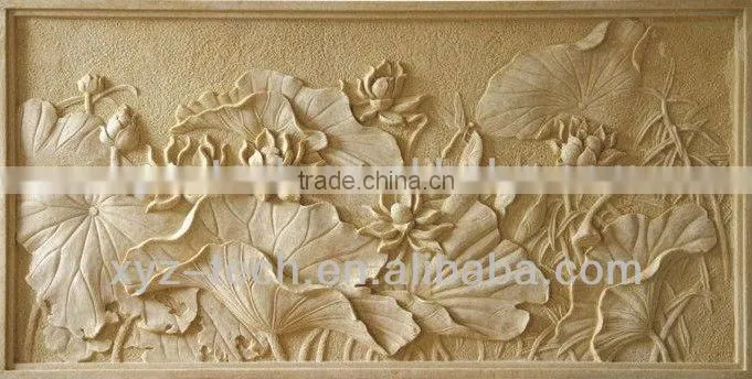 cnc router wood carving machine wood cutting and engraving machine professional cnc router price