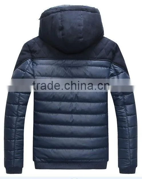 winter jackets (MJ-084)