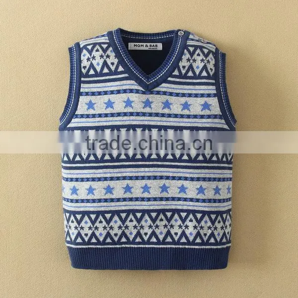 girls kids summer wear made of 100% cotton, wholesale baby clothing design in-stock