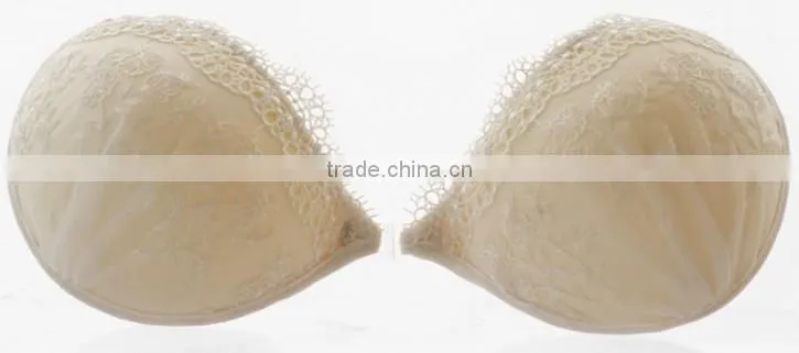 mature lady intimates bras