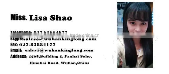 China Supplier Restaurant Waiter And Waitress Uniform Design