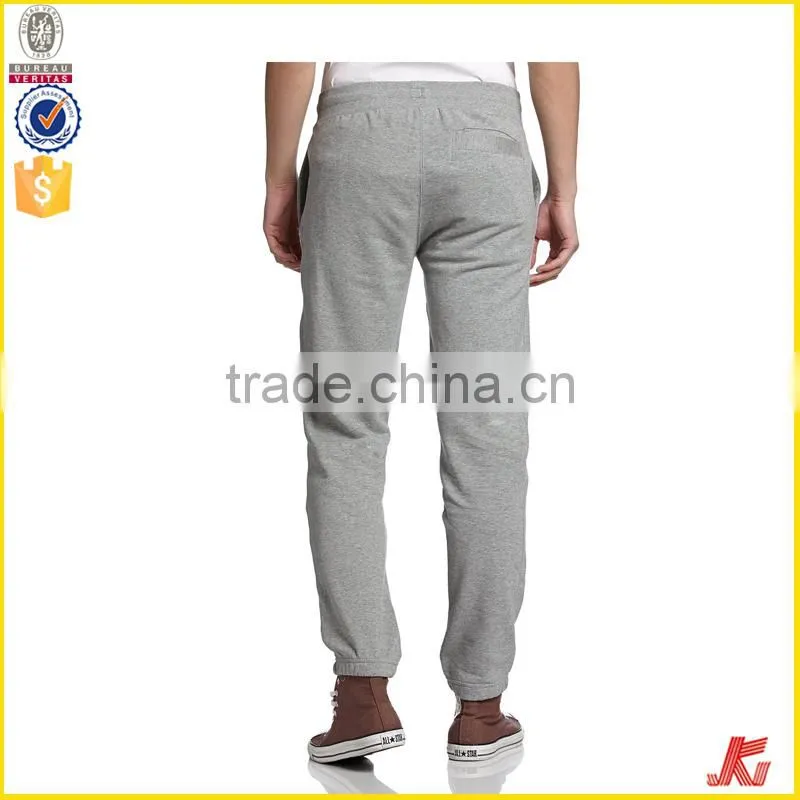men cotton pants,cotton pants,sport cotton pants