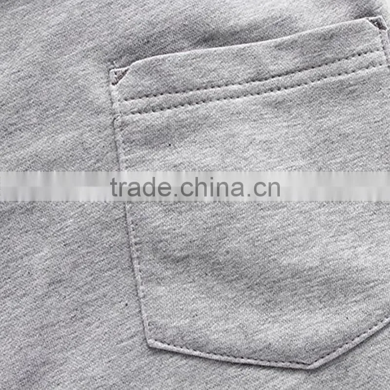 men sports custom wholesale jogger pants