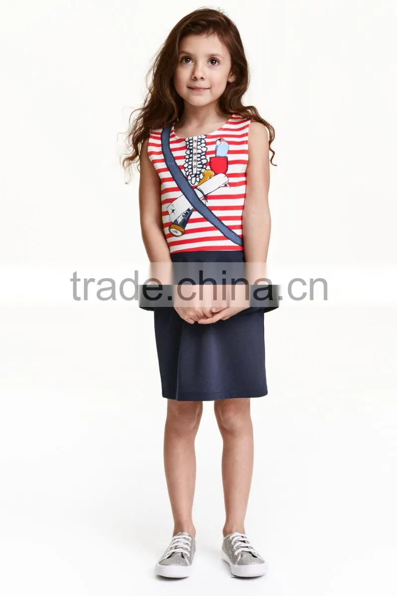 new model girl dress,flower girl dress,3Y4Y6Y8Y12Y14Y old girl dress