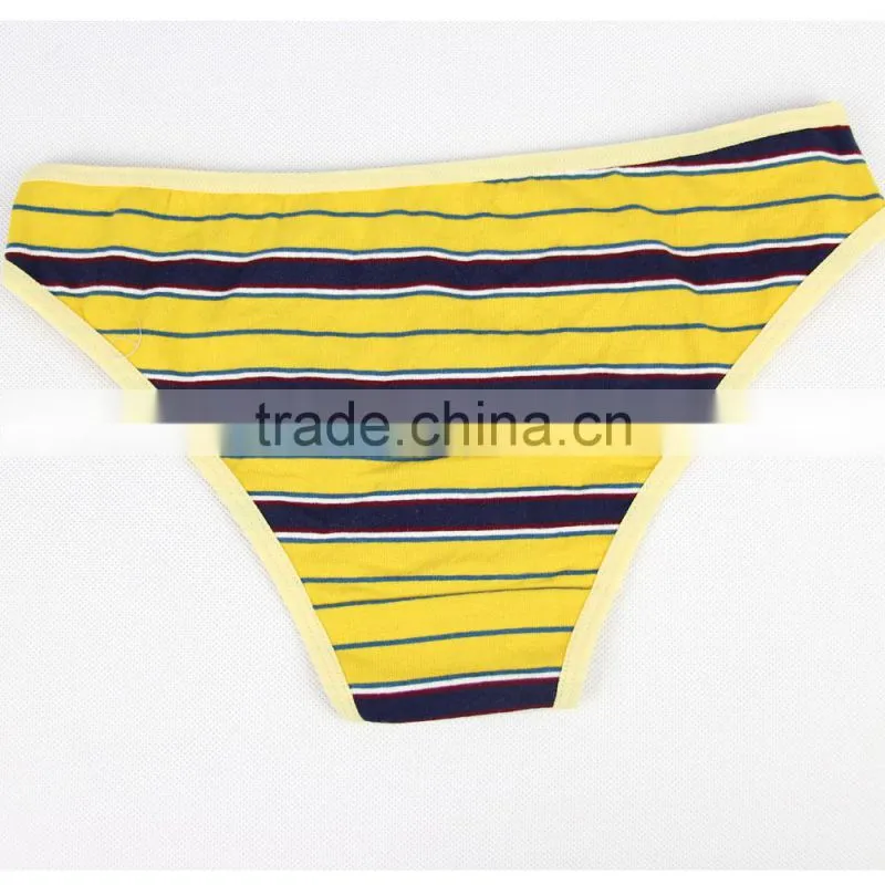 Children Underwear Boy Models Teen Underwear Models