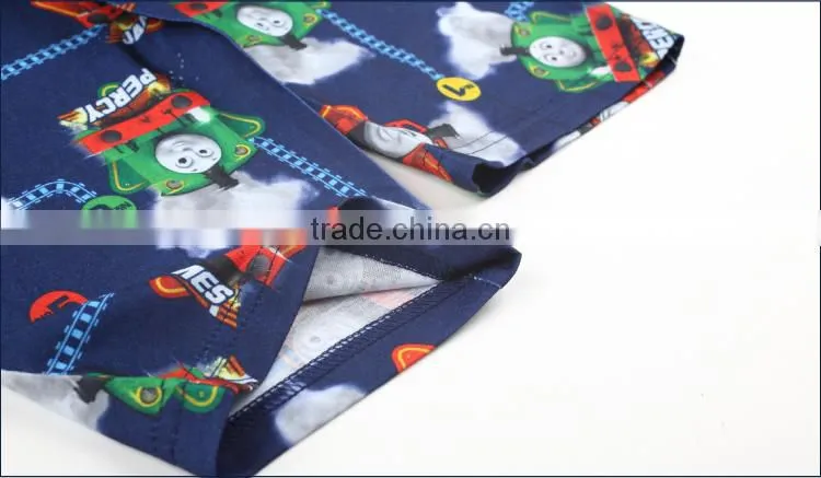 hot saling sweet spring clothes