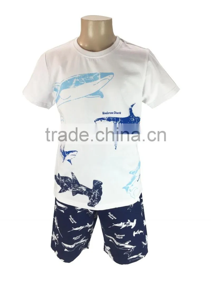 kids clothes boys kids designer clothes sale kids boys dress