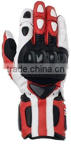 riding gloves motorcycle