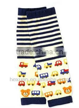 lovely baby leg warmer Hexuan Baby