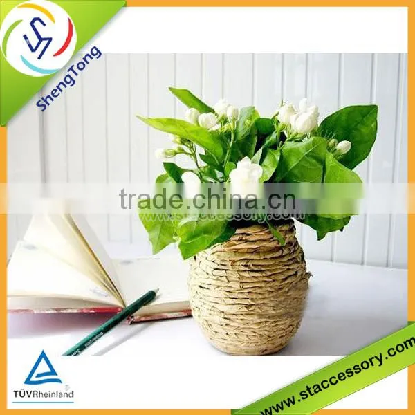 hot sale high quality paper raffia