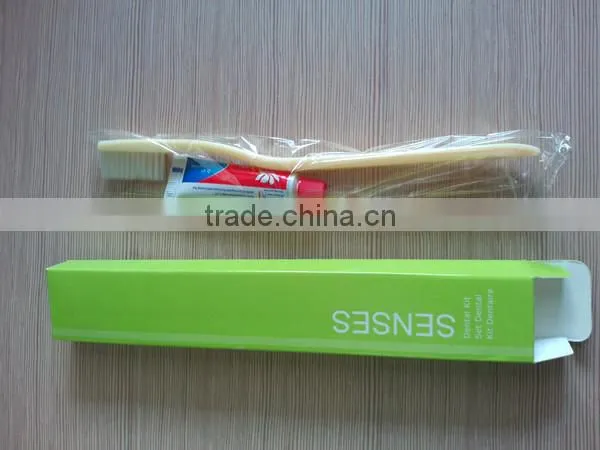 hot wholesale hotel amenity yangzhou china