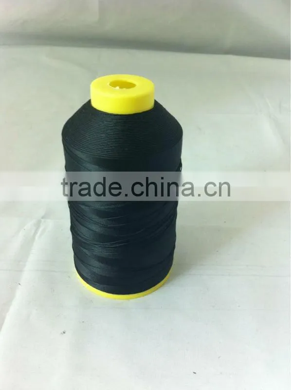High Tenacity Polyester Filament Sewing Thread