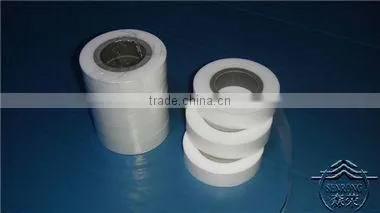PTFE film/ PTFE color film/membrane