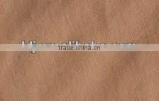 silver yarn odor absorbing fabric