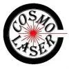 Cosmo Laser Equipment Co., Ltd. company overview - view 1