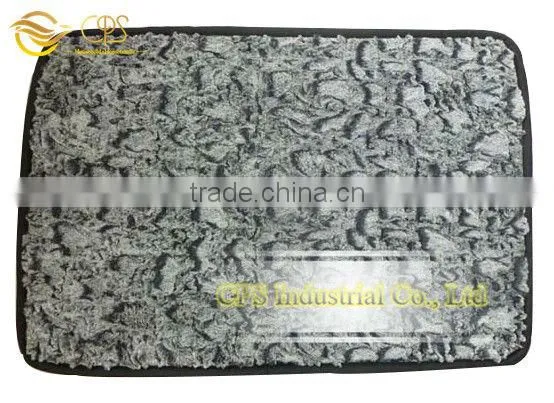 3d car floor mat clips car floor mats