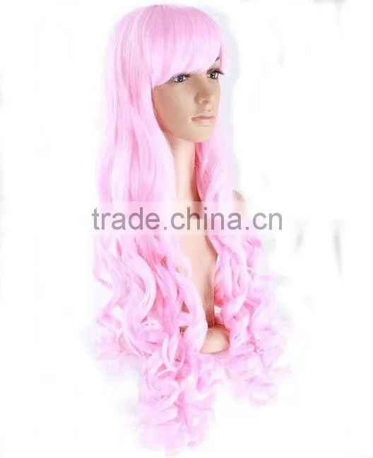 Lace Wig,Silk Top Full Lace Wigs,TLC Wigs,Ombre Wig from China Wholesale Market in Yiwu