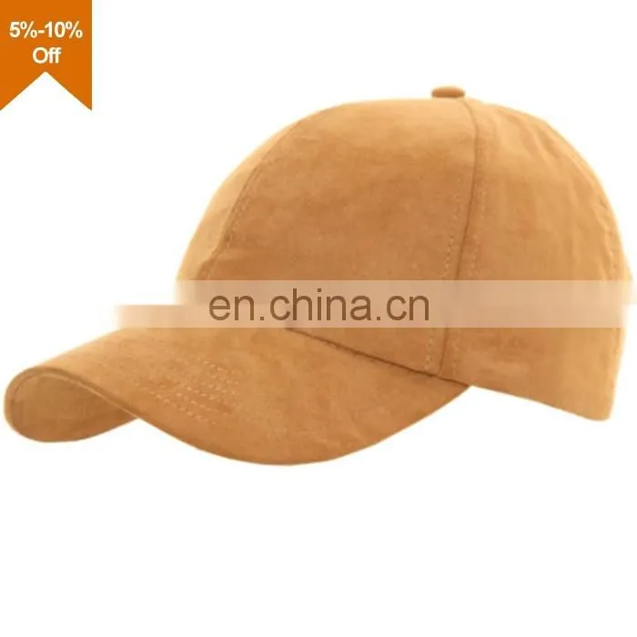 Multifunctional portugal euro cap baseball caps