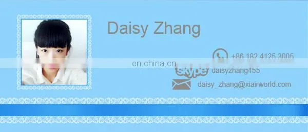 Wholesale high quality custom logo design cotton cord jewelry pouch