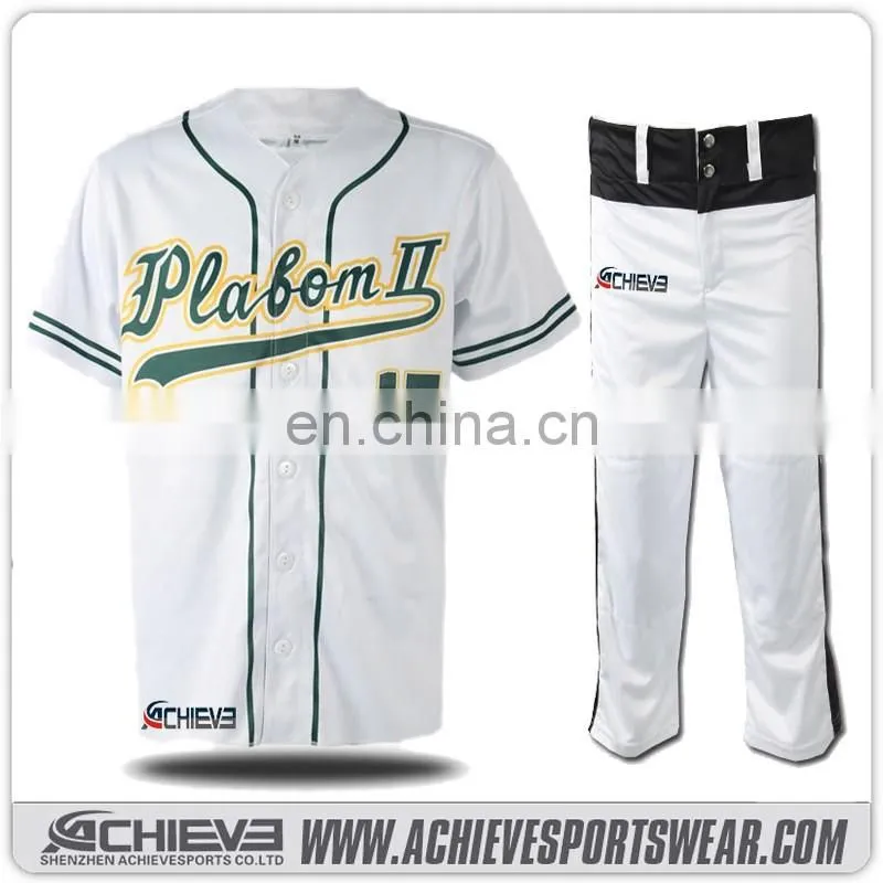 custom generator baseball jersey,jakarta baseball jersey for sale