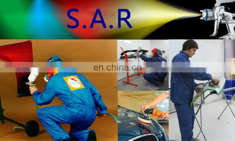 SAR Economical 1 Roll MULTIWIPE TISSUE