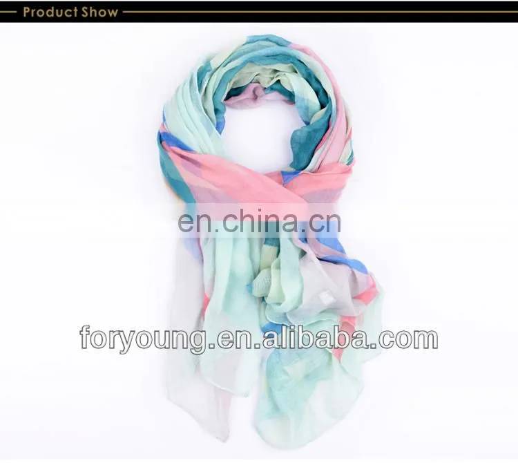 NEW arrival ladies fashion scraf