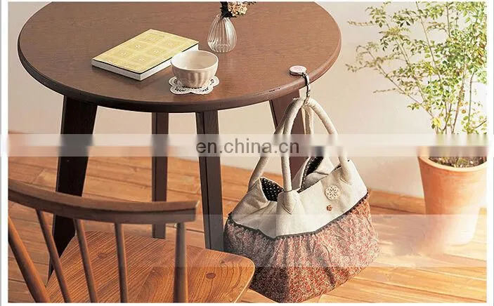 Hottest high level decoration safety buckle