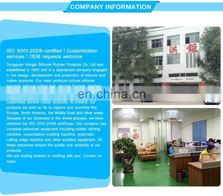 Supply all kinds of magnetic rubber strips made in China