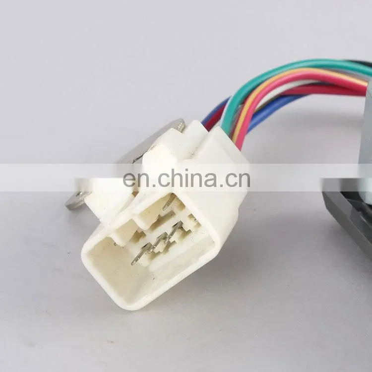 Car Power Window Switch OEM 84820-26021