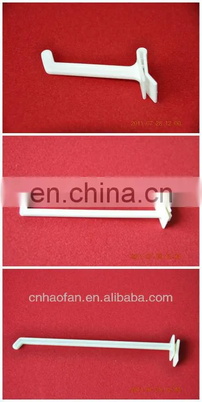 package plastic handles for milk carton box
