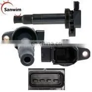 ignition coil 90919-02239