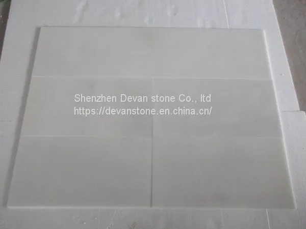 white-jade-marble (19)