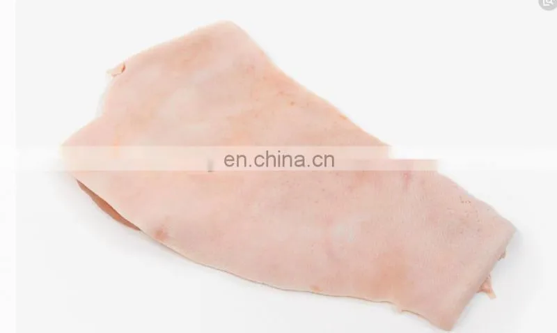Stainless steel pig cow cattle sheep goat skin hair removal machine|mutton skin dehair machine in United States