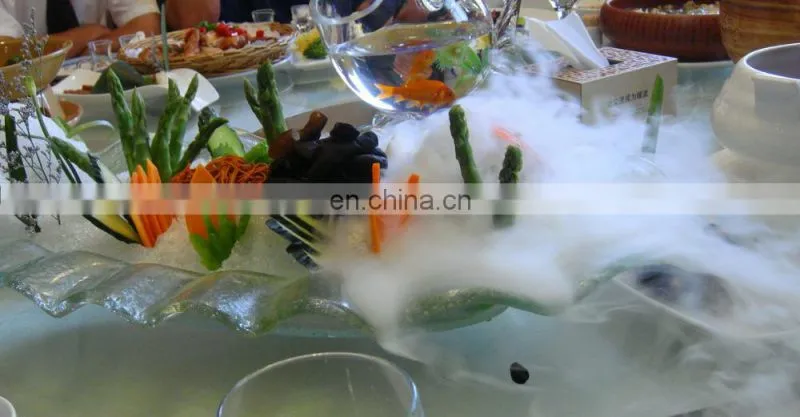 dry ice machine/dry ice pellet machine/solid Co2 make machine for sale