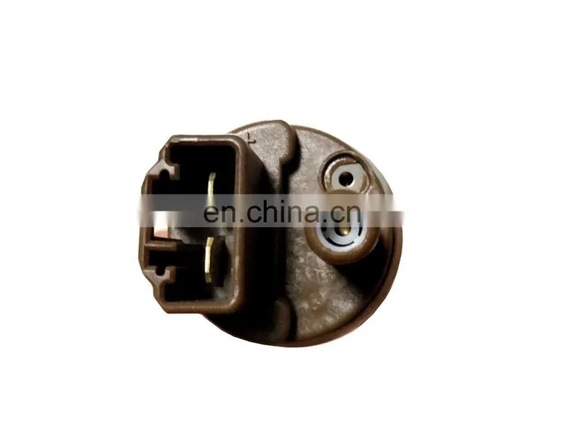 Fuel pump OEM 195131-2360 1951312360