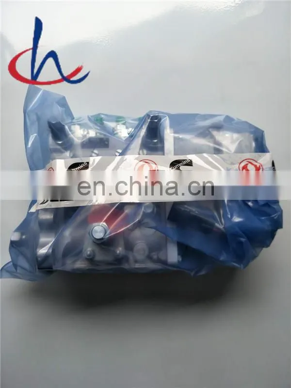 high pressure fuel pump 5290006 for diesel generator set 4BT3.9-G2