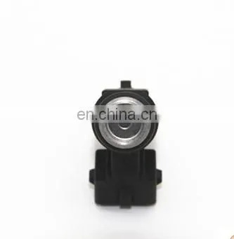 High Quality Fuel Injector Nozzle OEM 25360407 For Auto Car