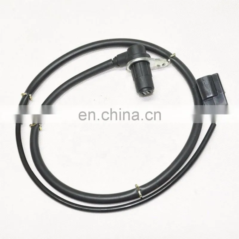 ABS Sensor for Mitsubishi Pajero V83 V86 V87 V93 V97 V98 6G72 6G75 4M41 4670A190