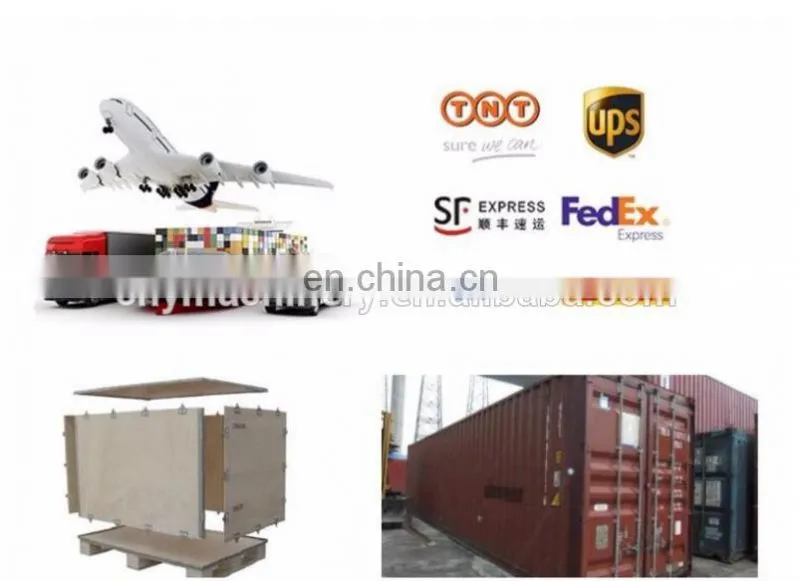Automatic Commercial Dough Making Machine /HWT-25 bread steamer dough mixer machine/Dough Making Machine