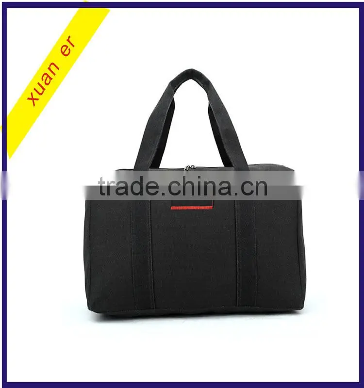Large waterproof outdoor sports luggage travel bags for men