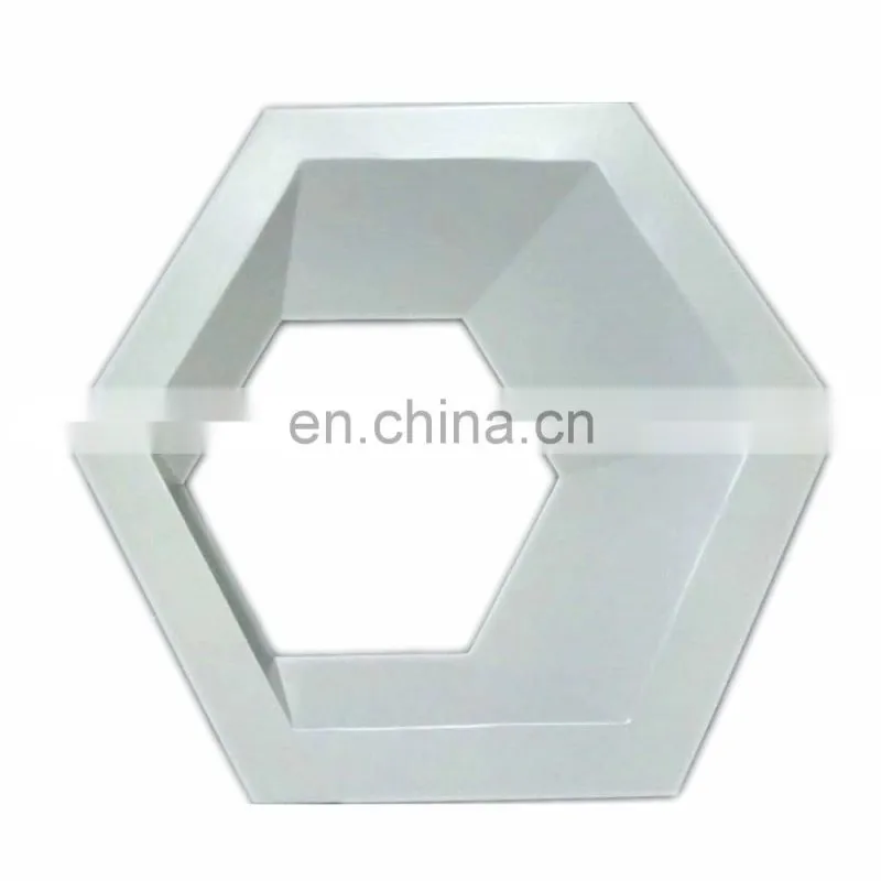 Decorative Types Of Ceiling Board Material