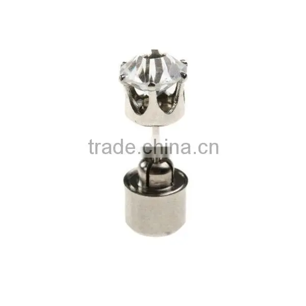 Led Earring Ear SL007