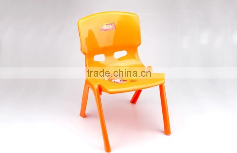 Plastic Chair