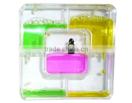 Kitchen Timer, Countdown Hourglass, Promotional Gifts