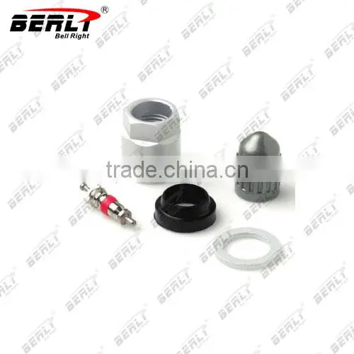 BellRight The best selling car accessories