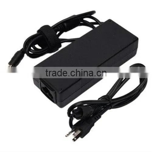 laptop batter charger 16v 4.5a for IBM