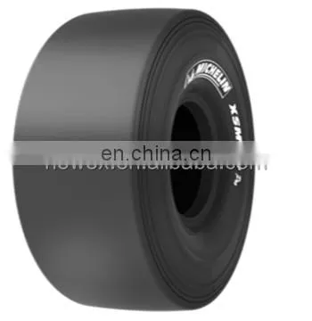 Michelin 35/65R33 XSM DN+