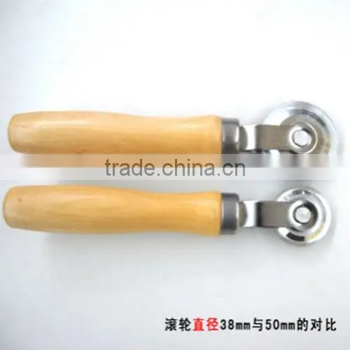 hand tools Patch Stitcher /Ball Bearing Stitcher