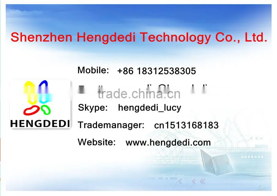 2015 NEW wearable device bluetooth u8 watch android smart watch with factory price from alibaba golden supplier